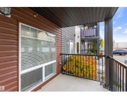 #110 9517 160 Av Nw, Edmonton, AB T5Z0N1 Photo 34