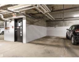 #110 9517 160 Av Nw, Edmonton, AB T5Z0N1 Photo 37