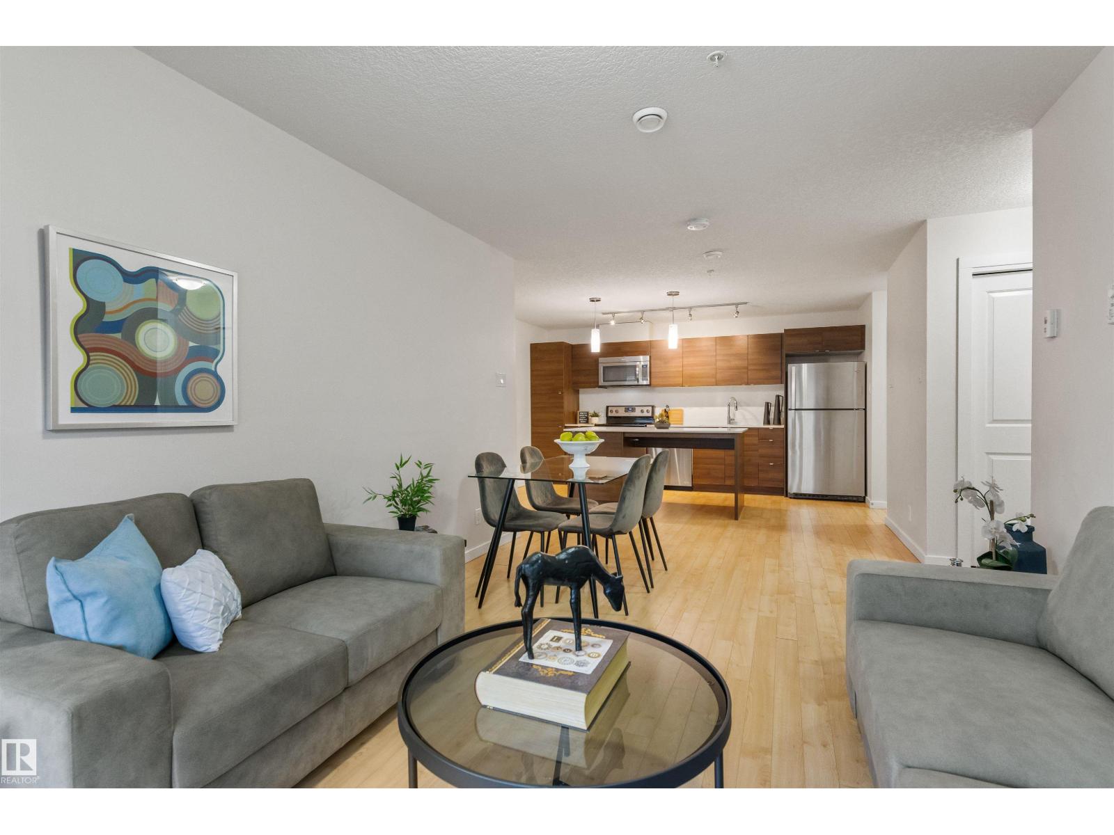 #110 9517 160 AV NW, Edmonton — photo 18