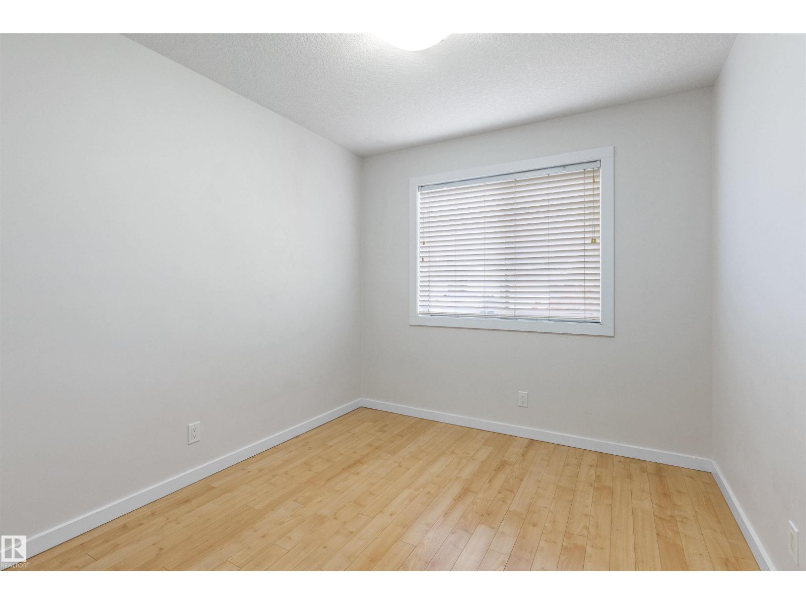 #110 9517 160 AV NW, Edmonton — photo 22