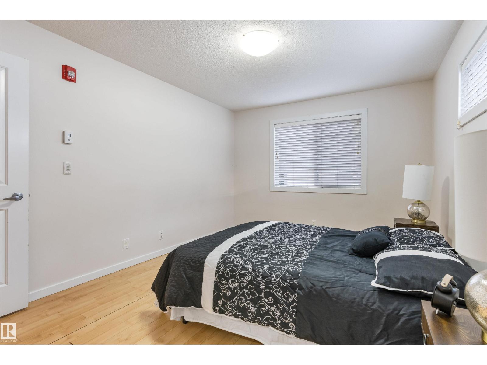 #110 9517 160 AV NW, Edmonton — photo 28