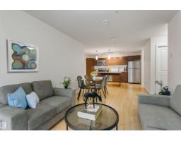 #110 9517 160 Av Nw, Edmonton, AB T5Z0N1 Photo 18