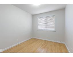 #110 9517 160 Av Nw, Edmonton, AB T5Z0N1 Photo 22