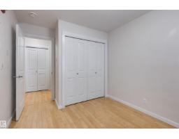#110 9517 160 Av Nw, Edmonton, AB T5Z0N1 Photo 23