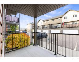#110 9517 160 Av Nw, Edmonton, AB T5Z0N1 Photo 33