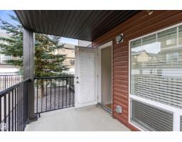 #110 9517 160 Av Nw, Edmonton, AB T5Z0N1 Photo 35