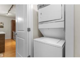 #110 9517 160 Av Nw, Edmonton, AB T5Z0N1 Photo 31