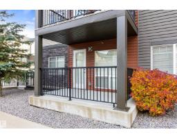#110 9517 160 Av Nw, Edmonton, AB T5Z0N1 Photo 36