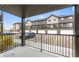 #110 9517 160 Av Nw, Edmonton, AB T5Z0N1 Photo 32