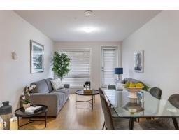 #110 9517 160 Av Nw, Edmonton, AB T5Z0N1 Photo 12