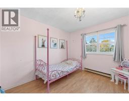 213 Limekiln Road, Letang, NB E5C2A4 Photo 41