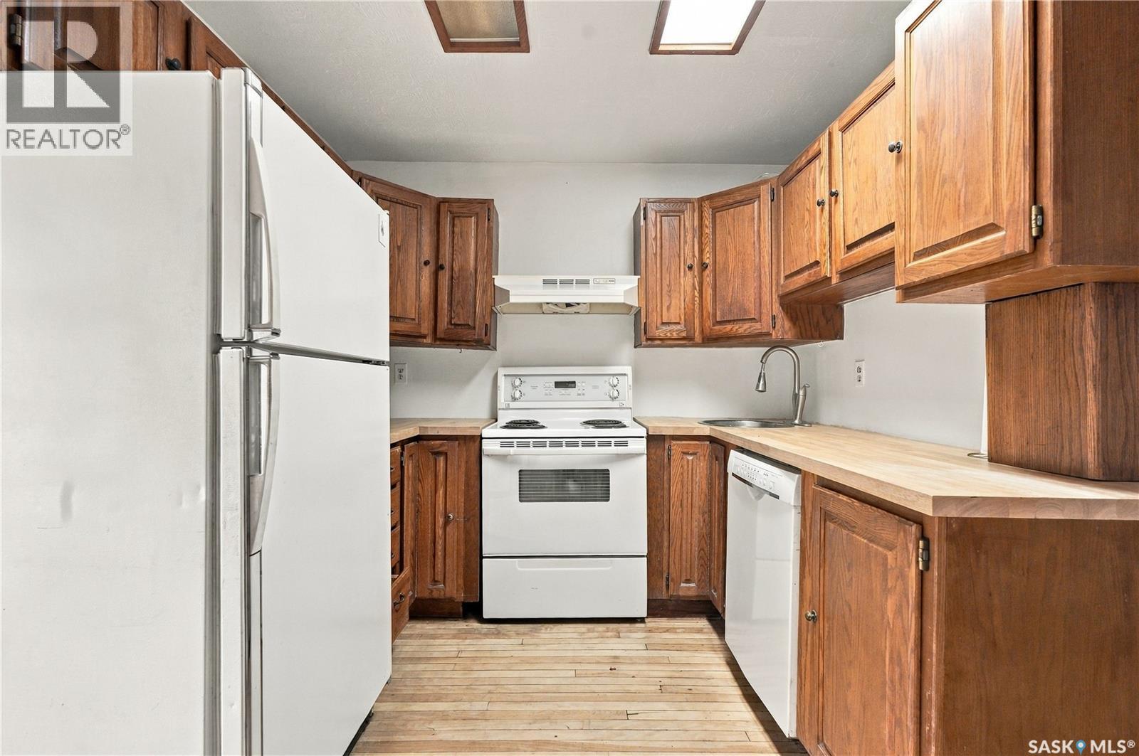 709 McPherson AVENUE, Saskatoon — photo 14