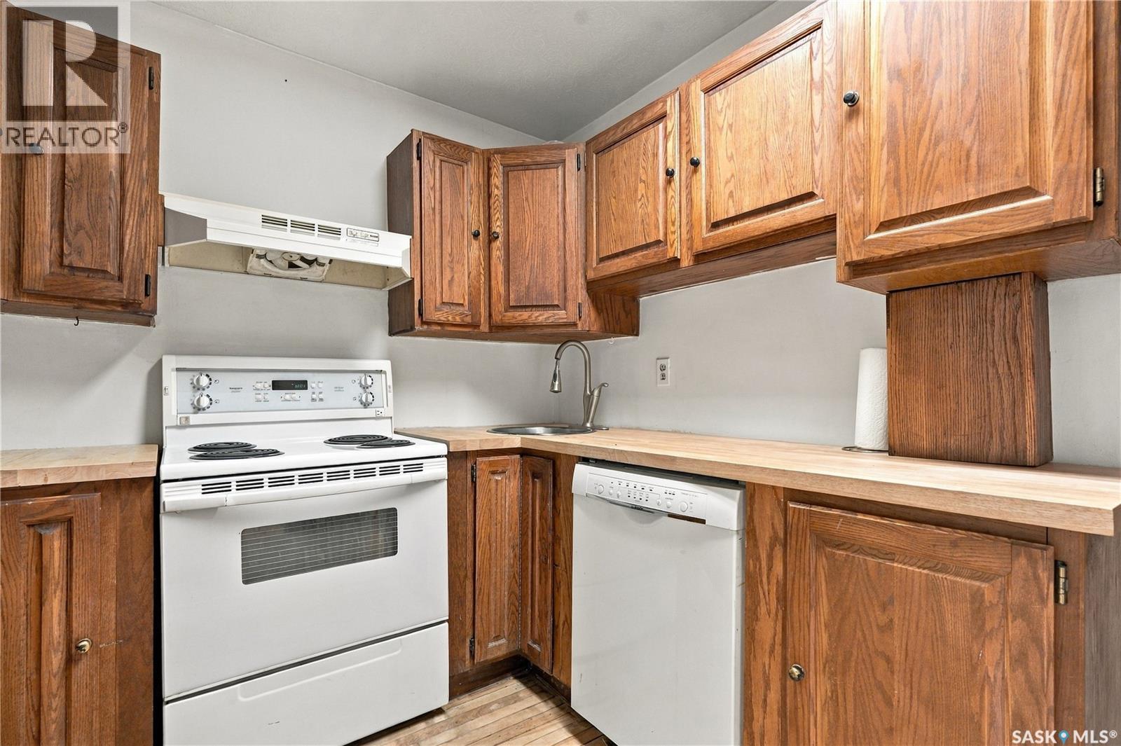 709 McPherson AVENUE, Saskatoon — photo 15