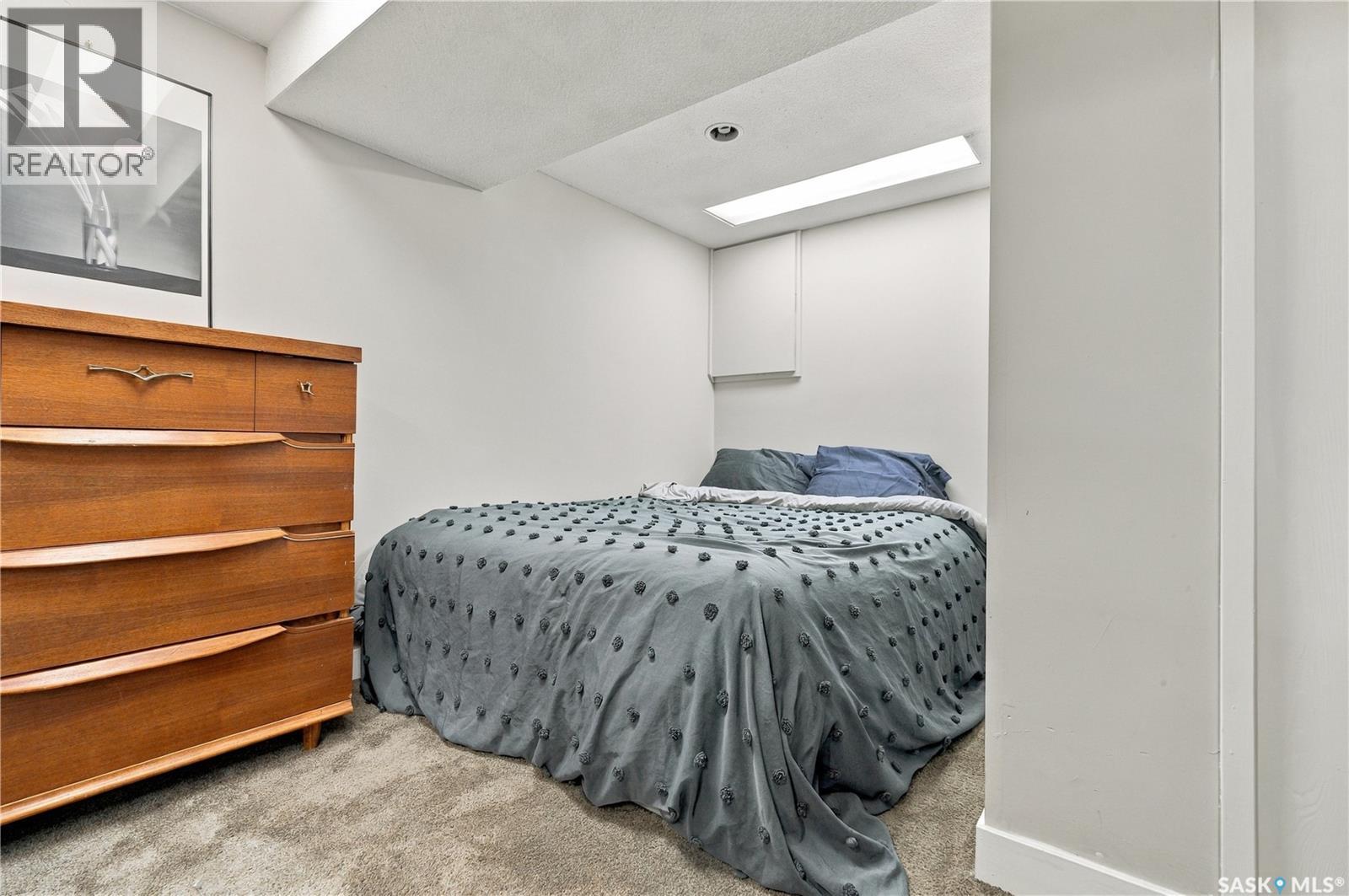 709 McPherson AVENUE, Saskatoon — photo 31
