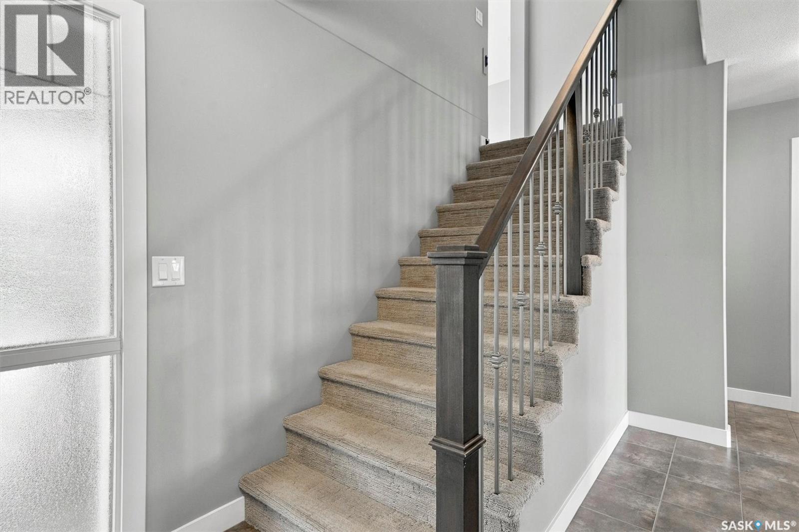 319 Langlois WAY, Saskatoon — photo 19