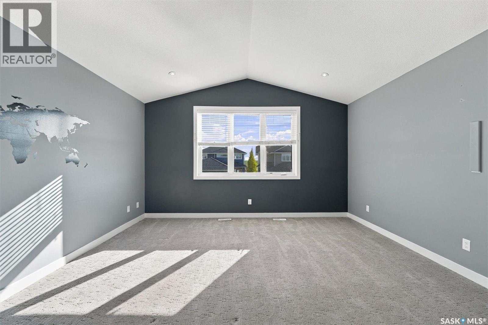 319 Langlois WAY, Saskatoon — photo 20