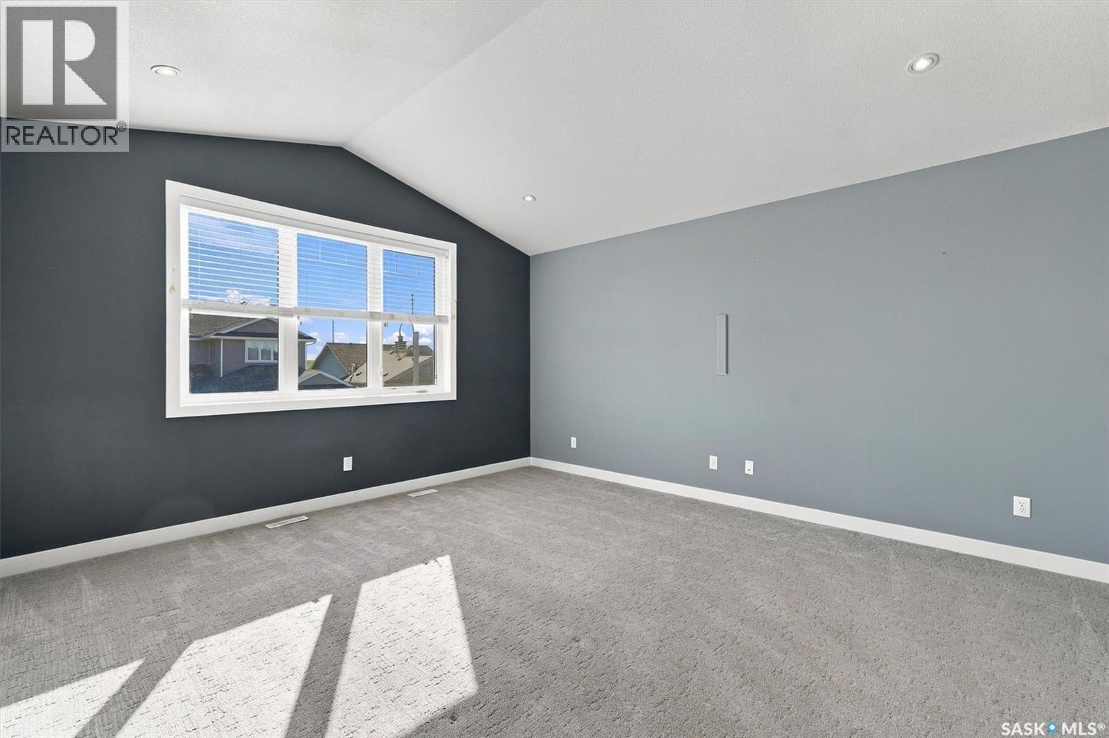 319 Langlois WAY, Saskatoon — photo 22