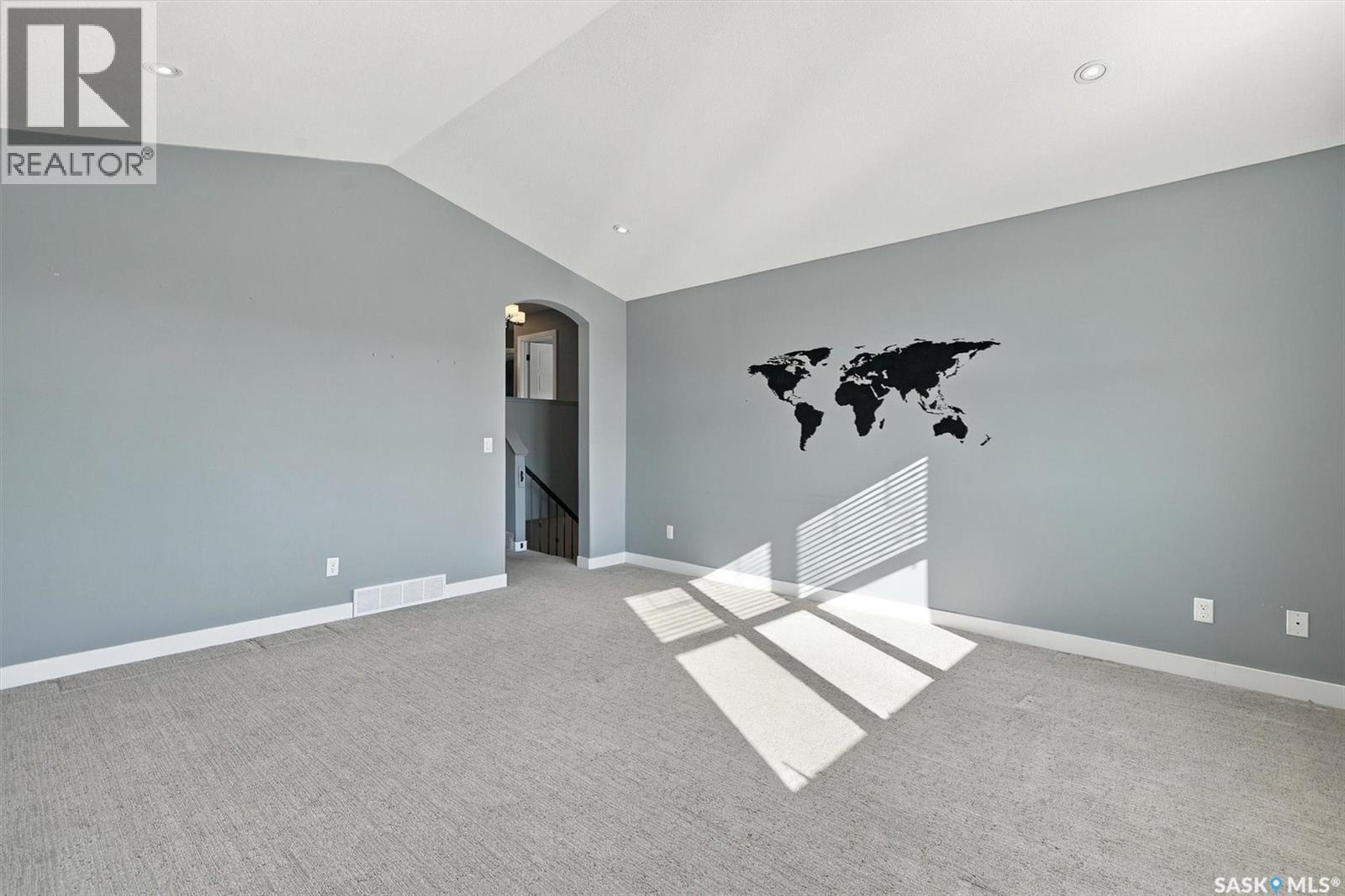 319 Langlois WAY, Saskatoon — photo 23