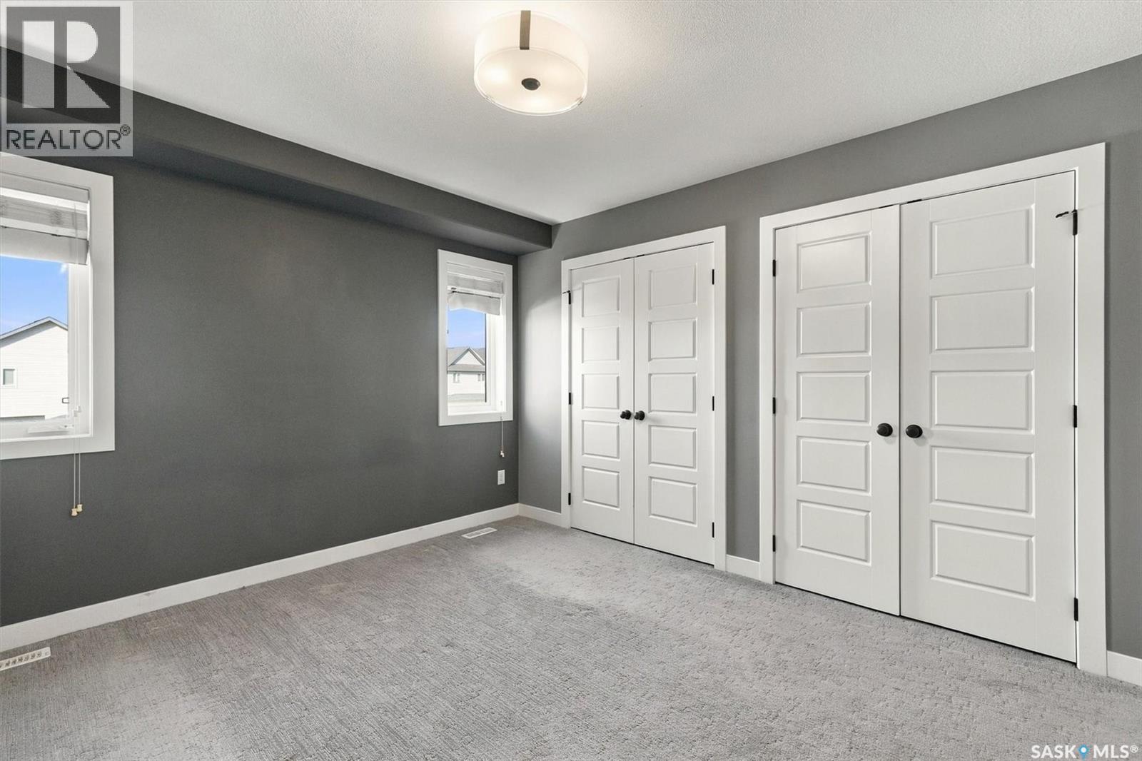 319 Langlois WAY, Saskatoon — photo 26