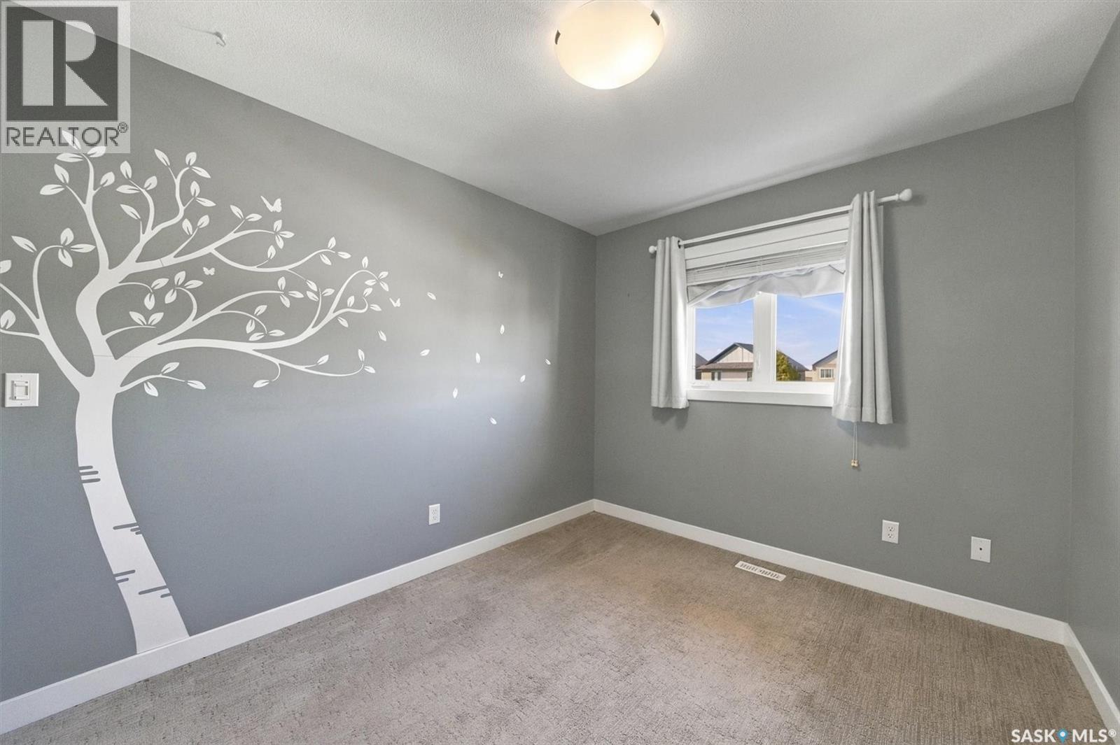 319 Langlois WAY, Saskatoon — photo 30