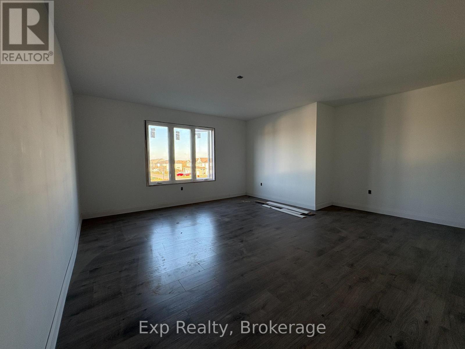 1116 Woodhaven Drive, Kingston, ON photo 19