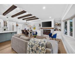 3643 204a Street, Langley, BC V3A4S5 Photo 6