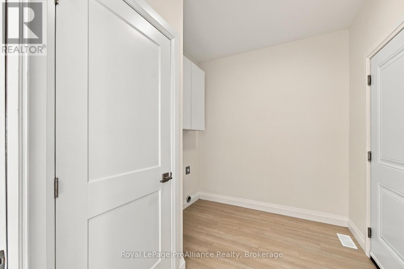 131 Royal Gala Drive, Brighton, ON photo 12