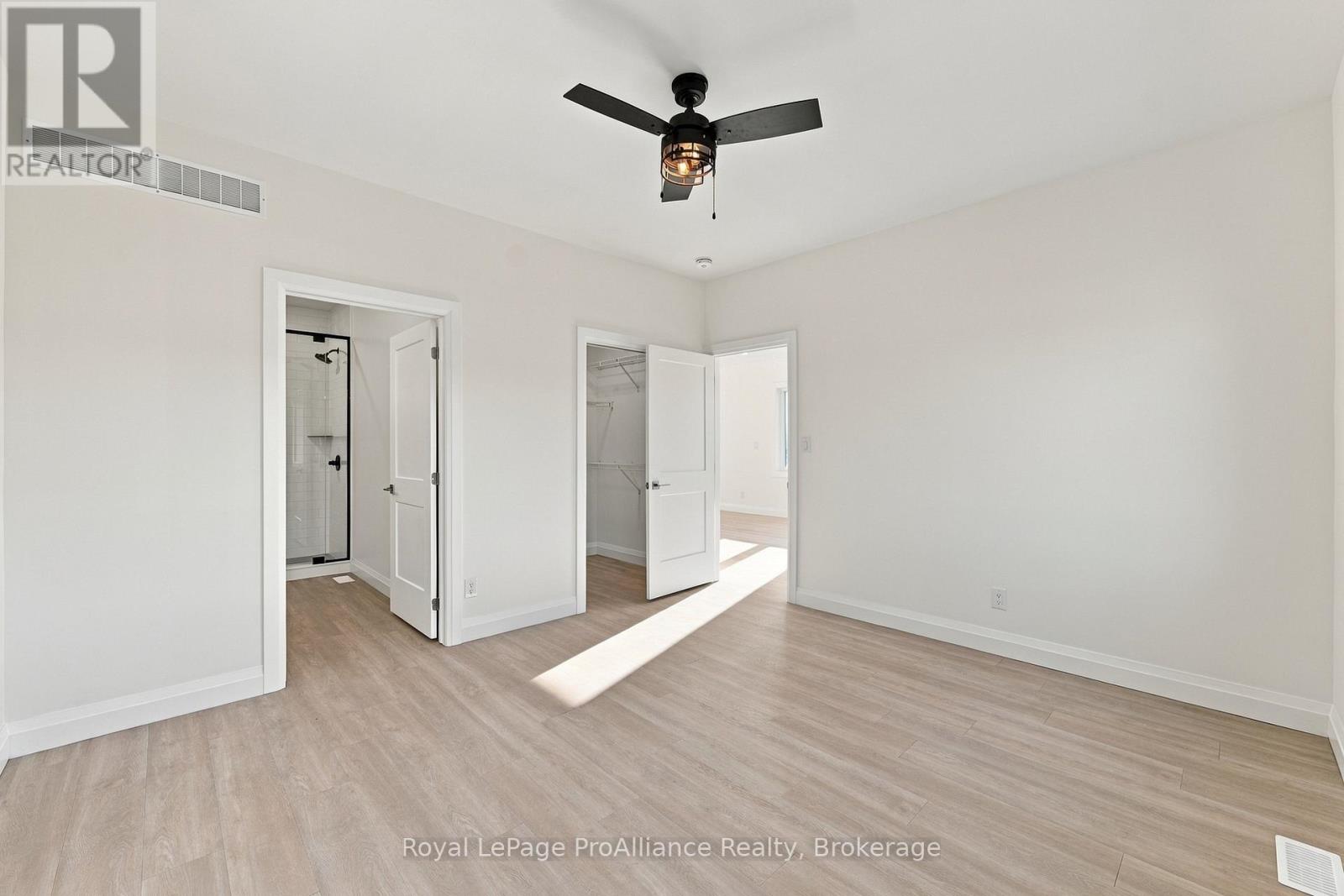 131 Royal Gala Drive, Brighton, ON photo 26