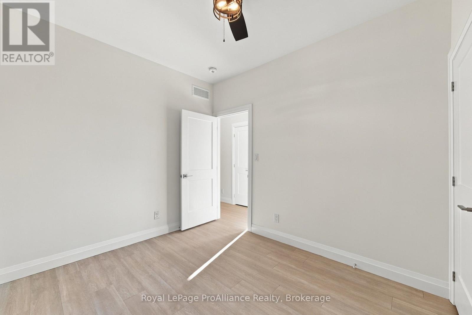 131 Royal Gala Drive, Brighton, ON photo 36
