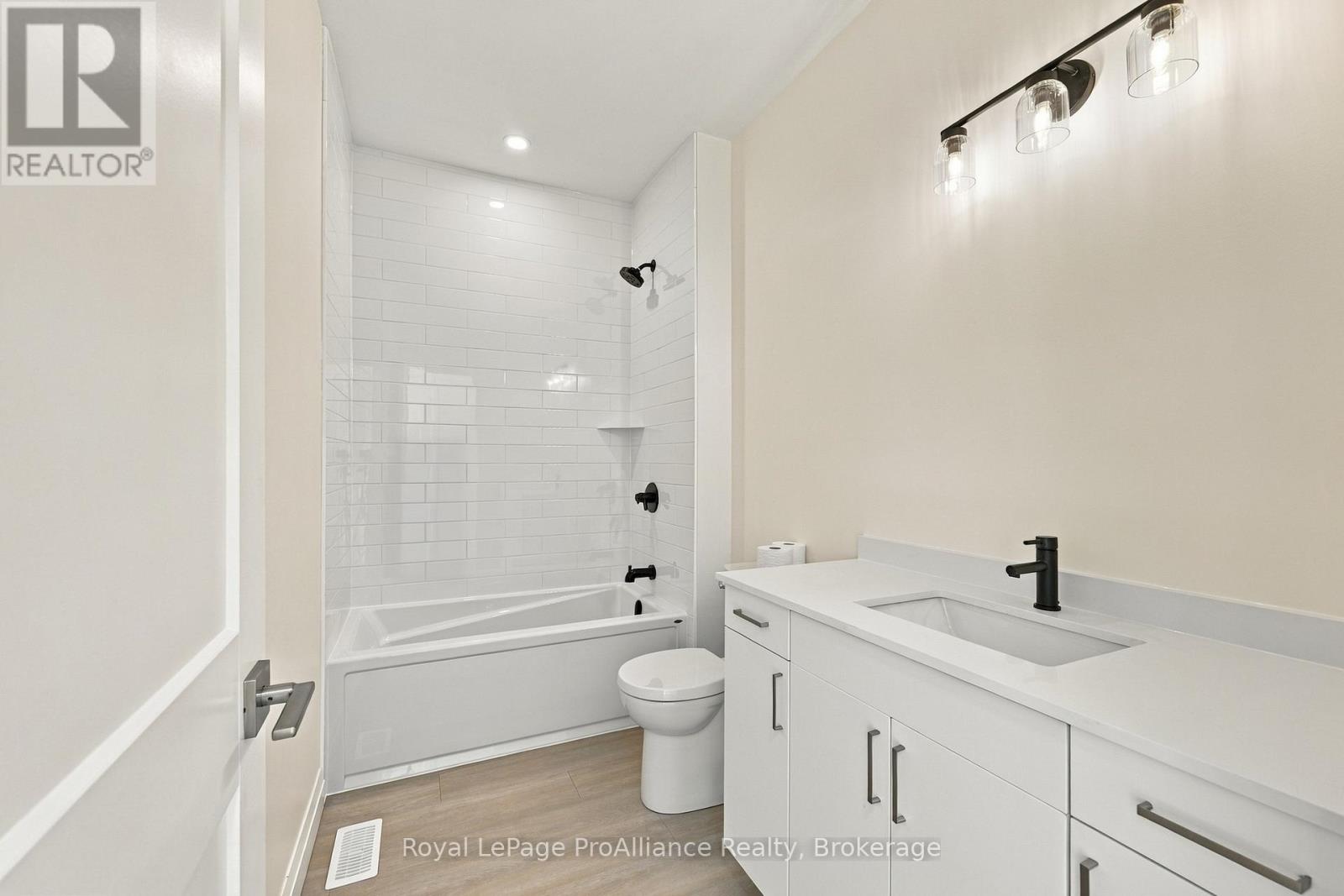 131 Royal Gala Drive, Brighton, ON photo 38