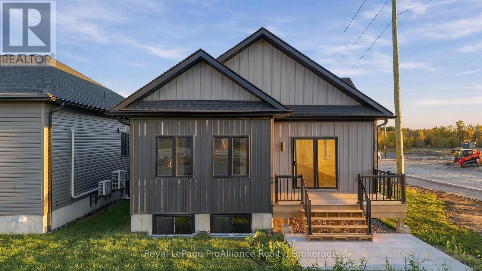 131 Royal Gala Drive, Brighton, ON photo 44