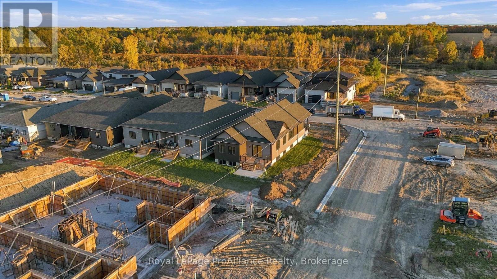 131 Royal Gala Drive, Brighton, ON photo 48