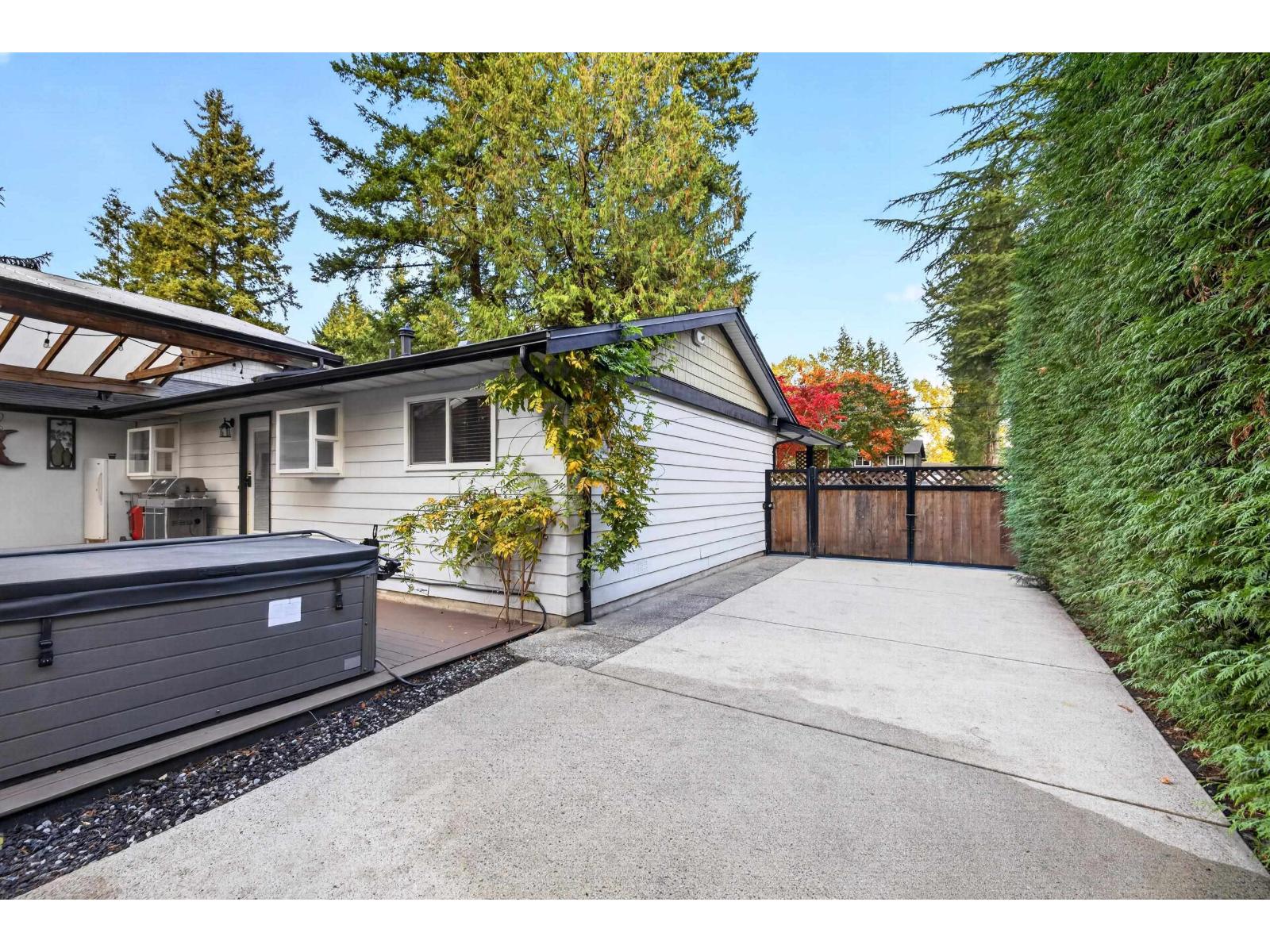 3643 204A STREET, Langley - Image 1
