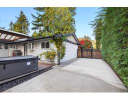 3643 204a Street, Langley, BC V3A4S5 Photo 37