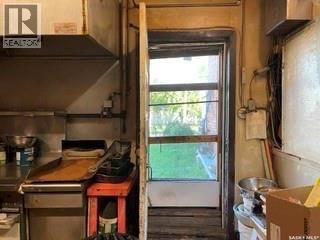 113 Broadway STREET, Carnduff — photo 5