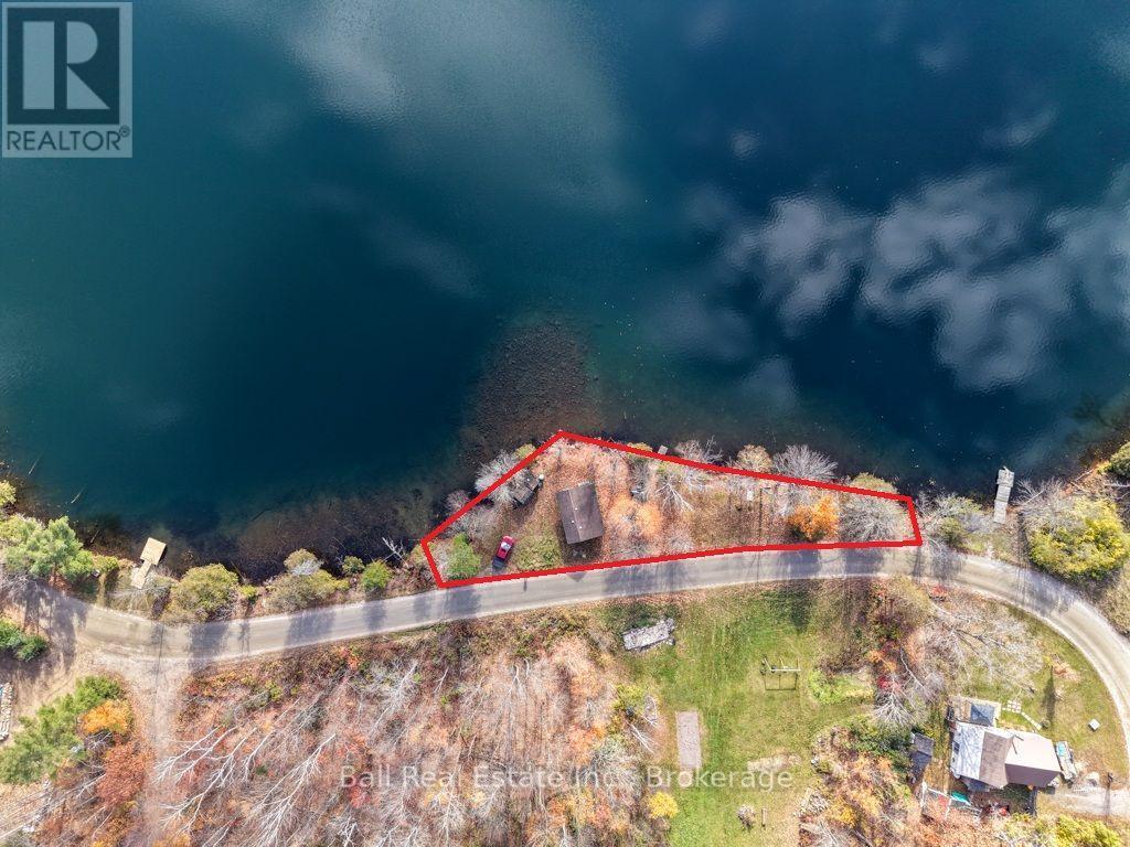 233 Trout Lake Road, Faraday, ON photo 10