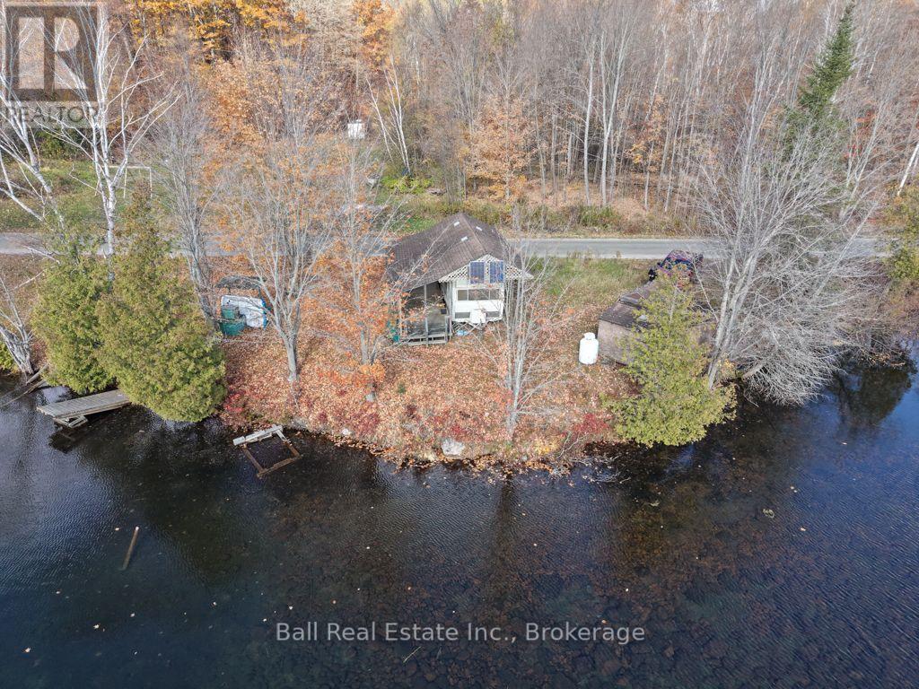 233 Trout Lake Road, Faraday, ON photo 11