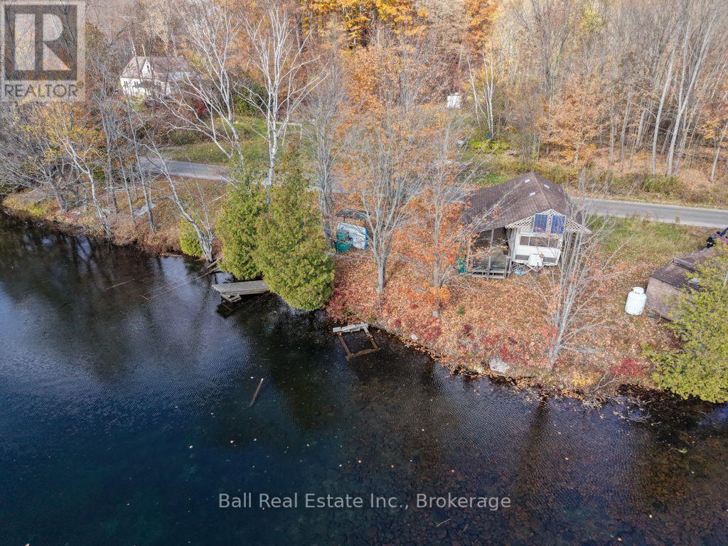 233 Trout Lake Road, Faraday, ON photo 12