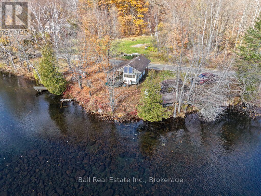 233 Trout Lake Road, Faraday, ON photo 13