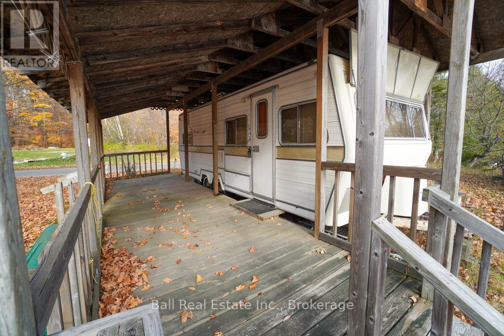 233 Trout Lake Road, Faraday, ON photo 16