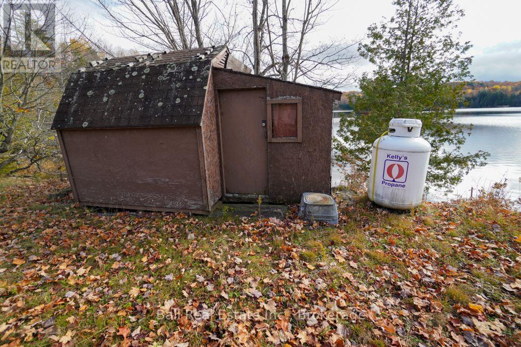 233 Trout Lake Road, Faraday, ON photo 17