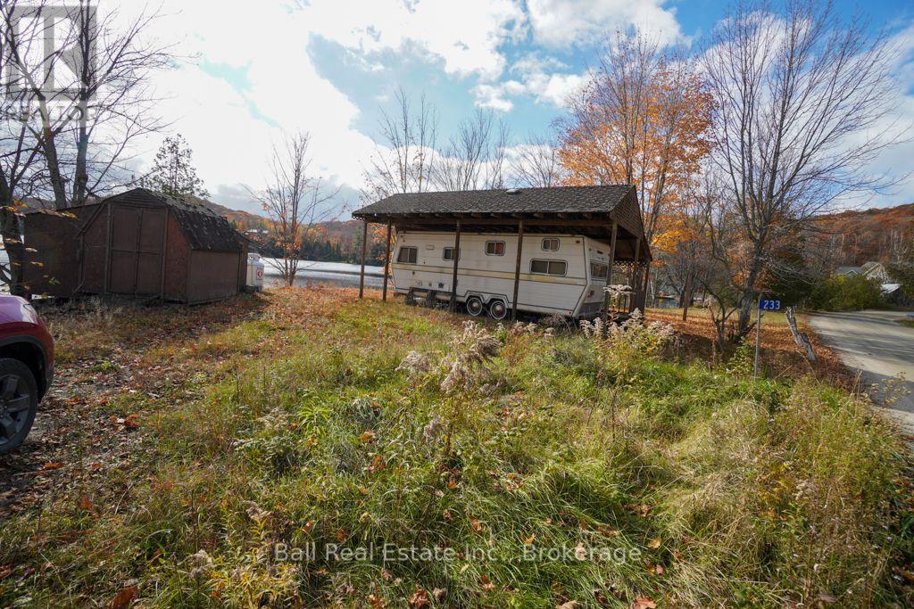 233 Trout Lake Road, Faraday, ON photo 18