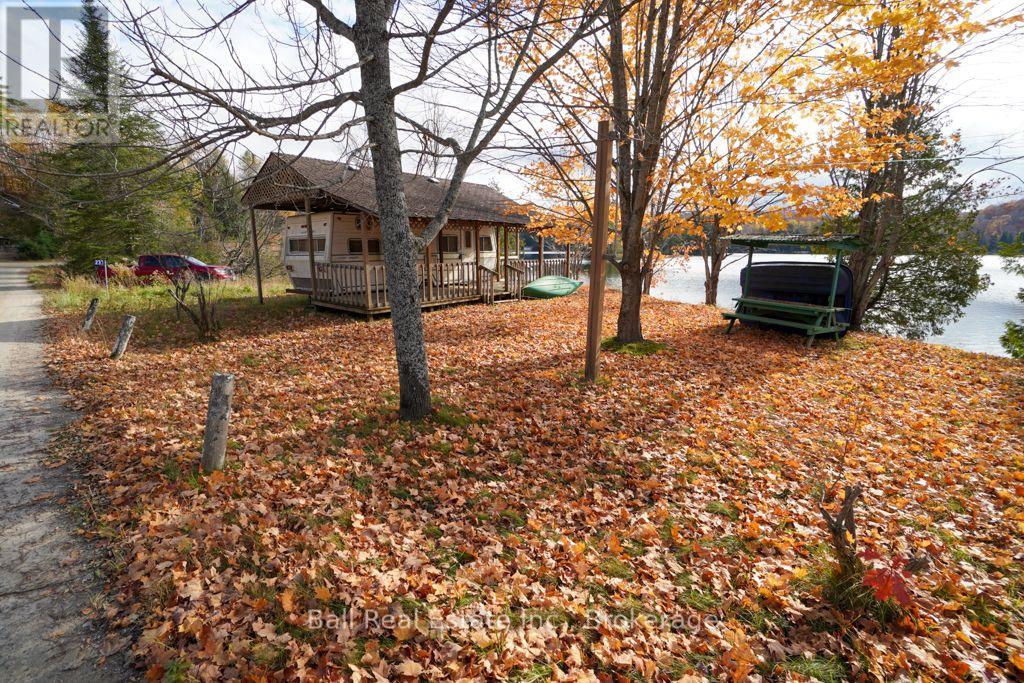 233 Trout Lake Road, Faraday, ON photo 21