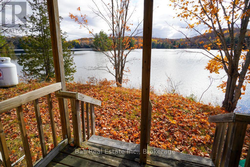 233 Trout Lake Road, Faraday, ON photo 23