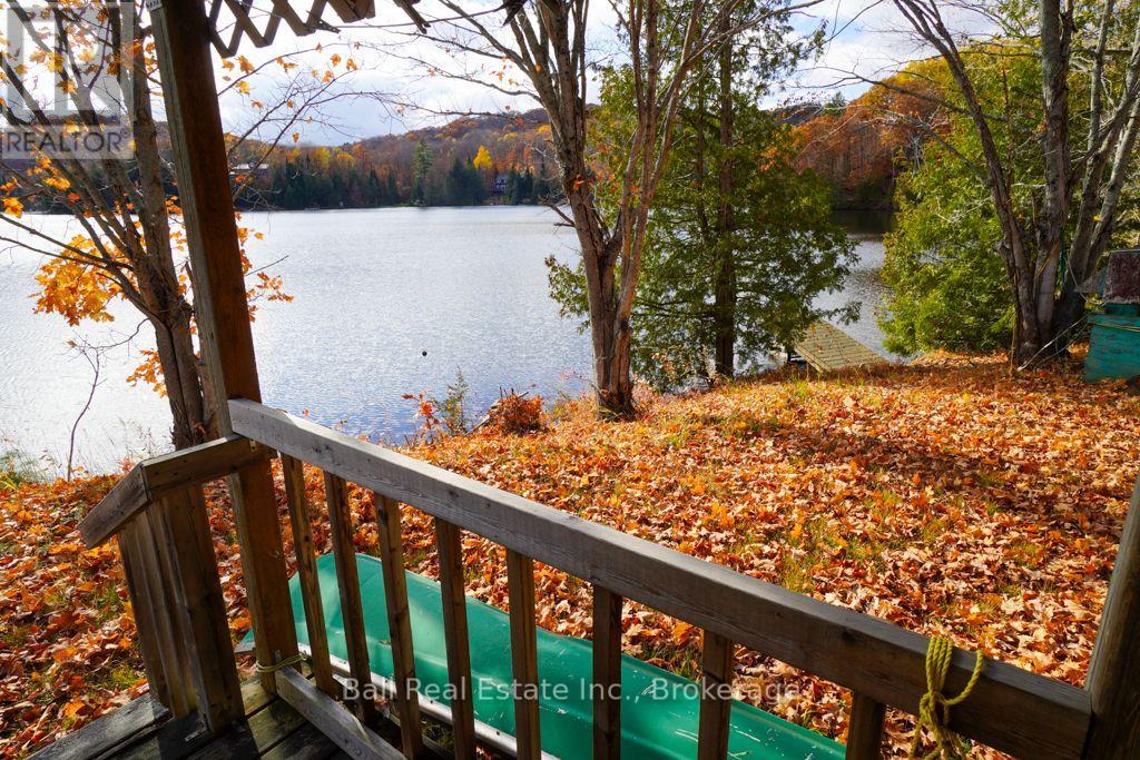 233 Trout Lake Road, Faraday, ON photo 24