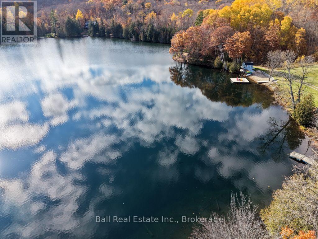 233 Trout Lake Road, Faraday, ON photo 5