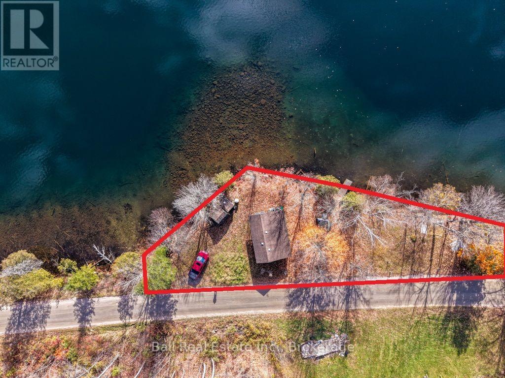 233 Trout Lake Road, Faraday, ON photo 6