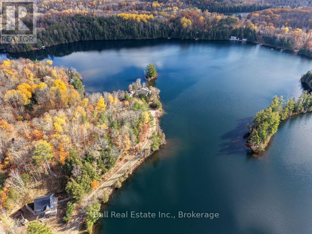 233 Trout Lake Road, Faraday, ON photo 7