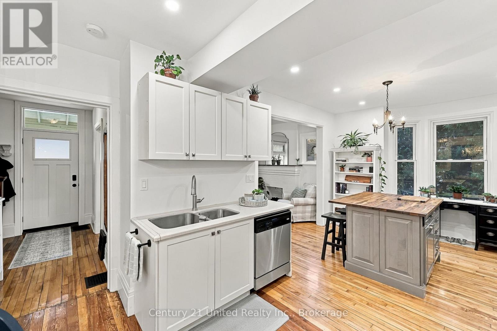 164 University Avenue West, Cobourg, ON photo 16