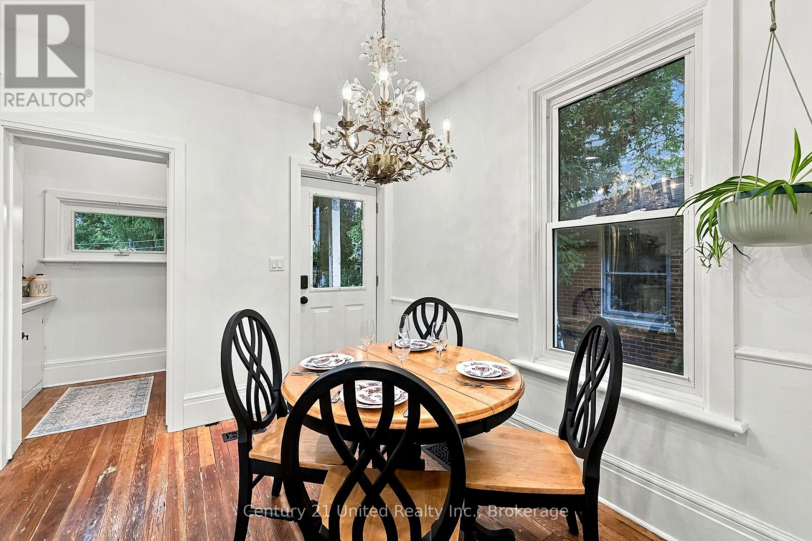 164 University Avenue West, Cobourg, ON photo 19